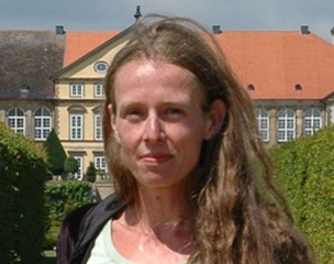 Juliane Blech (Halle/Saale)