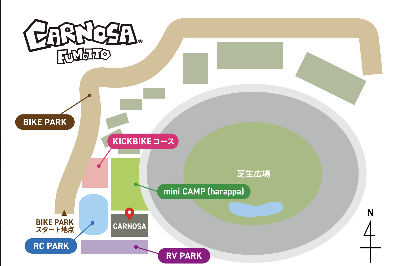 Kings Japan ムルトゥス キングスジャパン マイク セカンド カラード King's JAPAN Mike