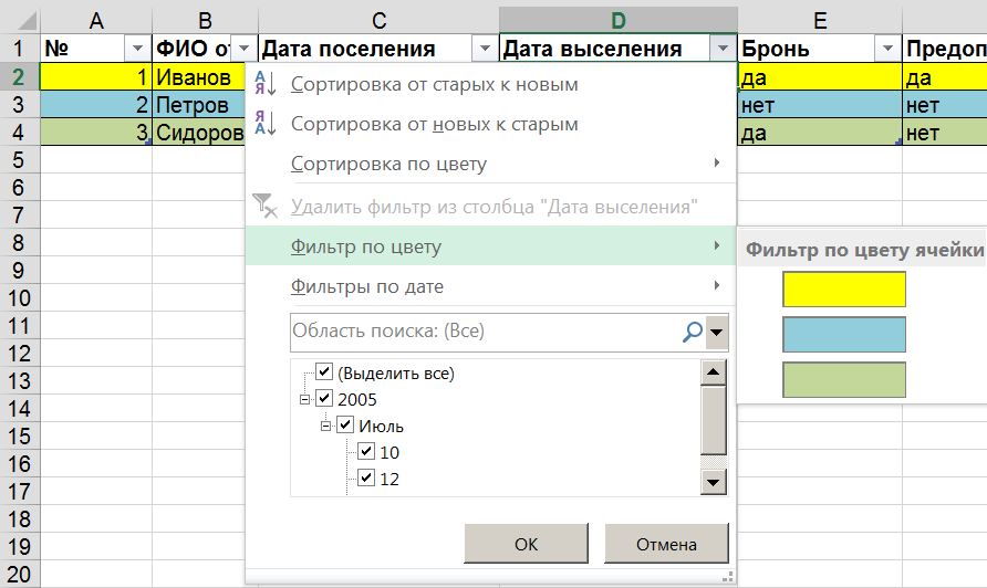 Влюбленное лицо. Сортировать по дате в excel. Романтика сортировка по дате. Встреча влюбленных. Романтика сортировка по дате.