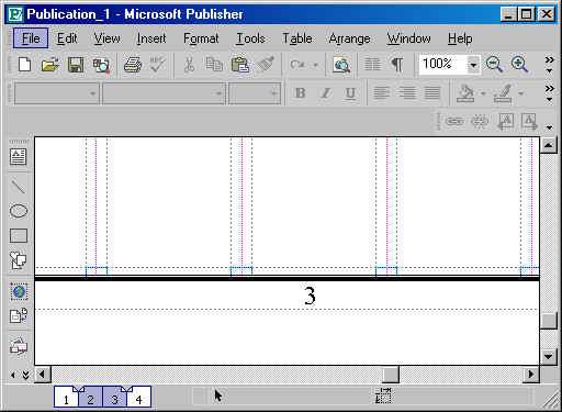 Рис. 28. Действительно вроде бы ничего