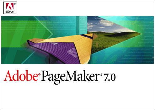 Рис. 7.9. Список установленных фильтров и дополнений PageMaker