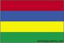 Mauritius