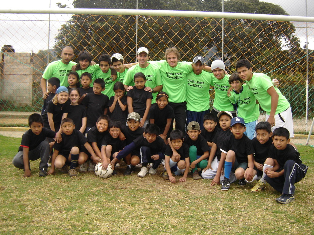 team 2