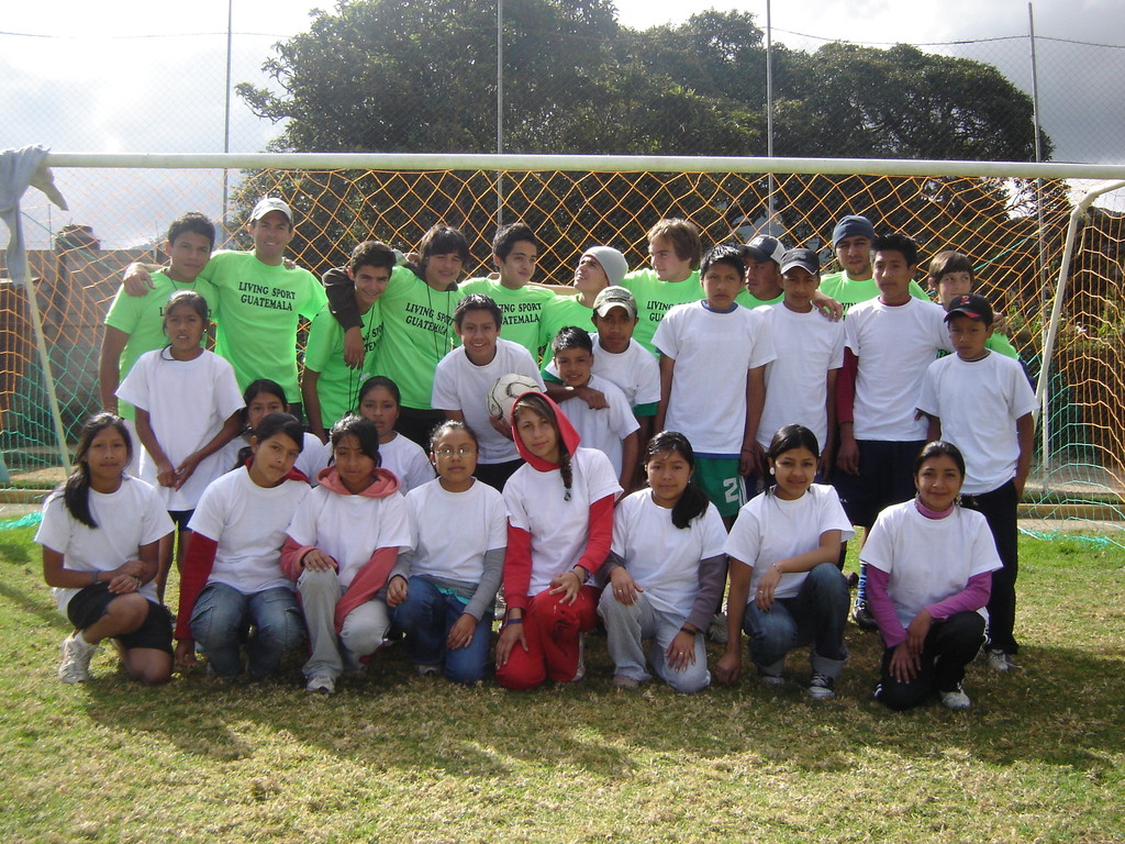 team 4