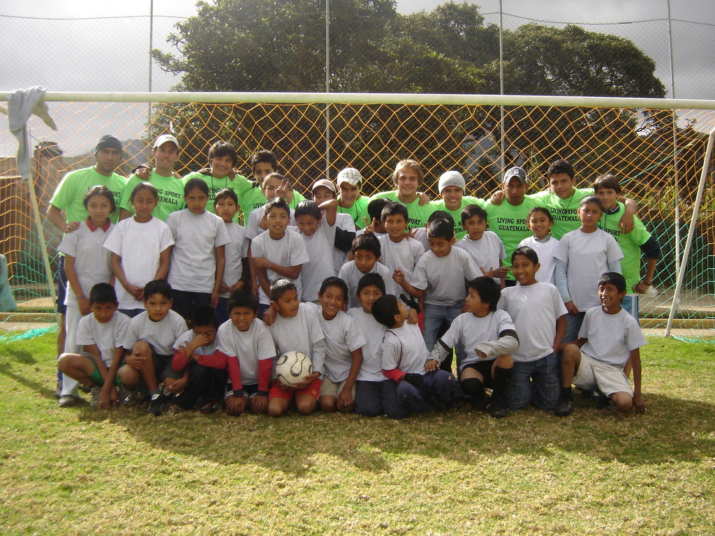 team 3