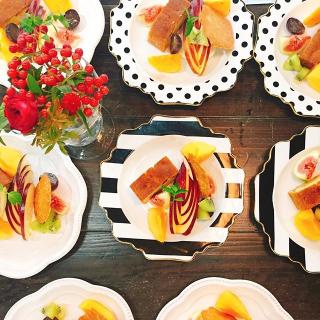 イベント「シャンソンを歌う」メニュー -画廊カフェ リトルギャラリー 大阪市住吉区長居の画廊カフェ-