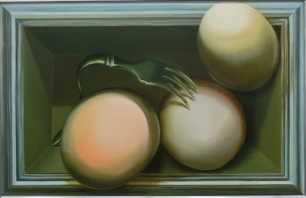 第28回 2024年 一陽会東京展 - ichiyokait ページ！