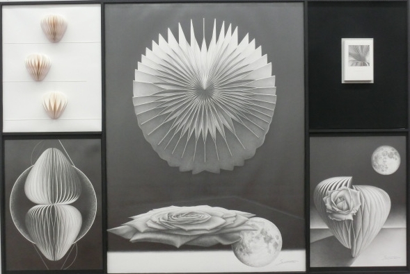 第29回 2025年 一陽会東京展 - ichiyokait ページ！