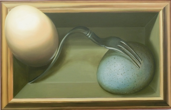 第28回 2024年 一陽会東京展 - ichiyokait ページ！