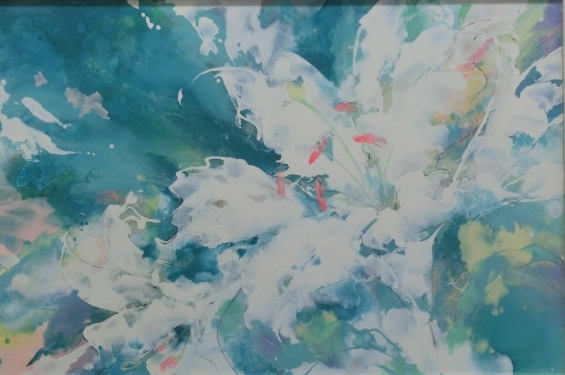 第28回 2024年 一陽会東京展 - ichiyokait ページ！