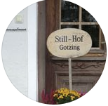 Familie Demmelmeier