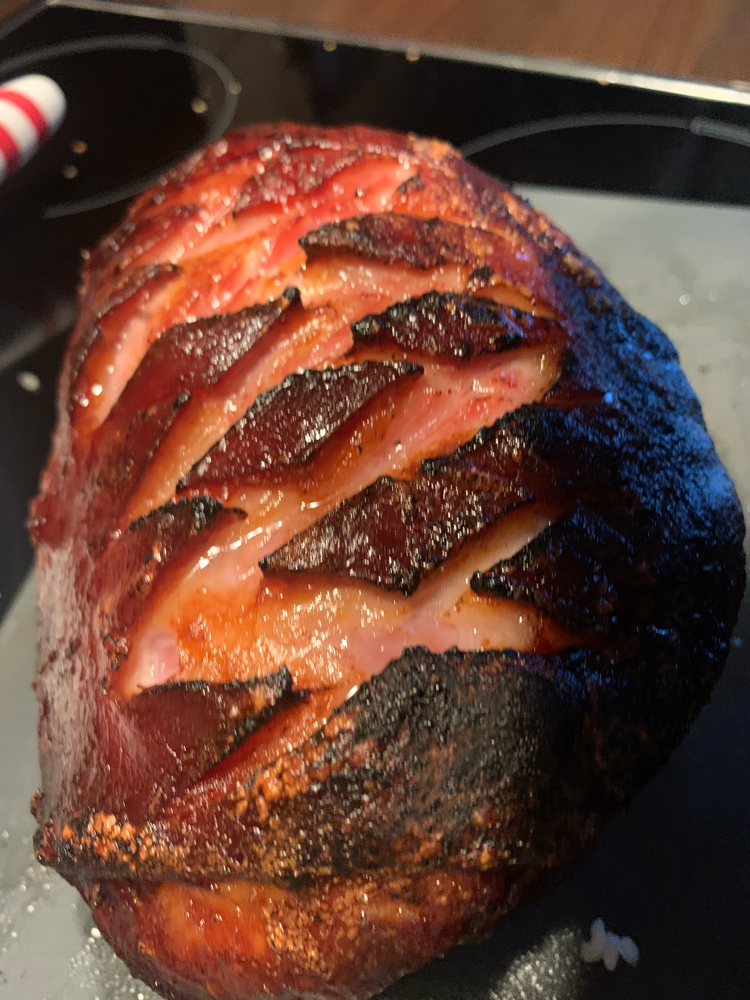 Krustenbraten Vom Spanferkel - Rezepte Suchen