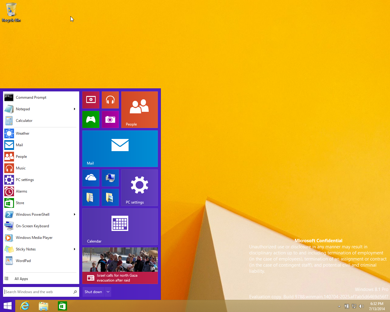 Windows 10 Build 9788 Alle Infos ber Windows 10 windows-10-build-9788-alle-infos-ber-windows-10