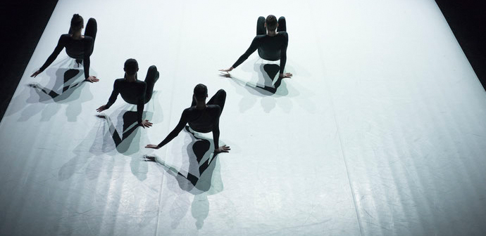 VIS MOTRIX (2018)