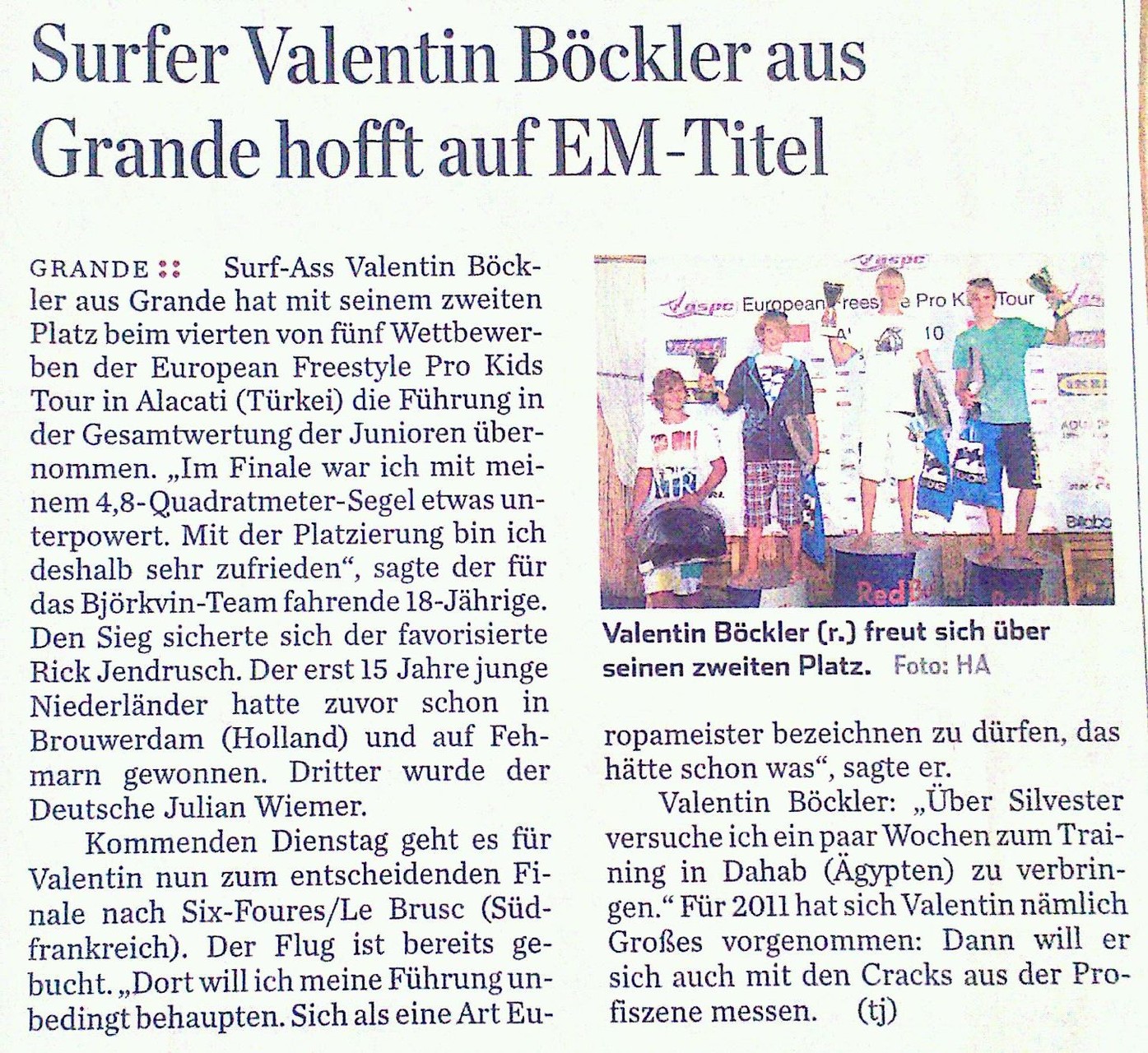 HH-Abendblatt