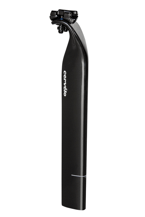 Cervelo sp17 outlet