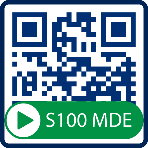 Sage 100 MDE 7.7.1 - Anpassung des Logos auf Android Geräten