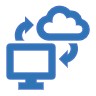Hardware, Cloud oder Hybrid ? Beratungsgutschein