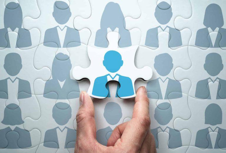 Sage HR: Vorteile und Funktionen