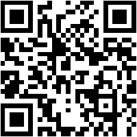 prodexport.jimdofree.com