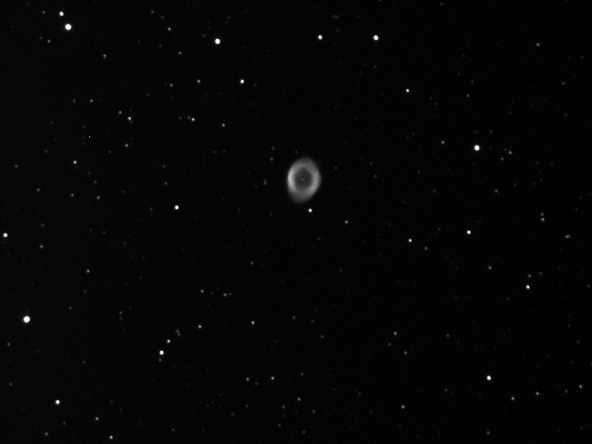 大質量星の最後生まれた時の質量で星の進化はことなる。