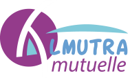 Almutra mutuelle