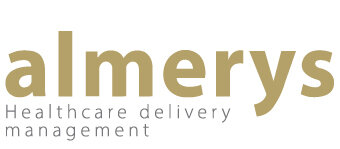Mutuelle Almerys 