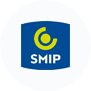 SMIP Mutuelle