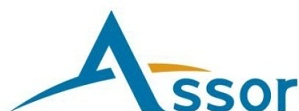 Mutuelle Assor - logo