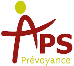 aps-prevoyance