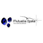 Mutuelle OPALE 