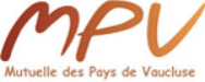 Mutuelle des pays de vaucluse 