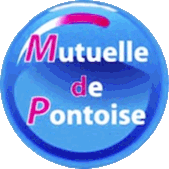 mutuelle de Pontoise