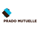 Pado Prémalliance Mutuelle 