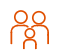 pour qui ? des solutions adaptées à chaque profil - familles - mutuelle en ligne 