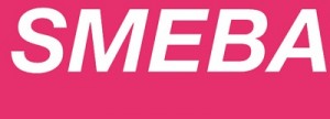 SMBEA Mutuelle