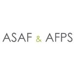 asaf logo