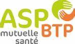 MUTUELLE ASPBTP