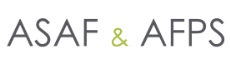GIEPS Mutuelle logo - ASAF & AFPS