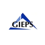 GIEPS Mutuelle logo - ASAF & AFPS