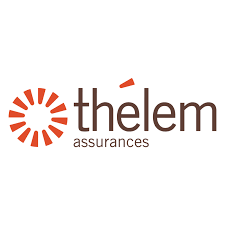thelem mutuelle