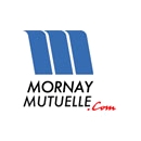 Mutuelle Mornay 