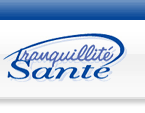 Mutuelle Tranquilité santé logo 