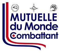 Mutuelle UNC -  logo