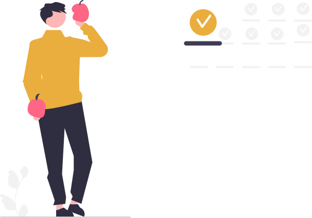 mutuelle CCMO particuliers