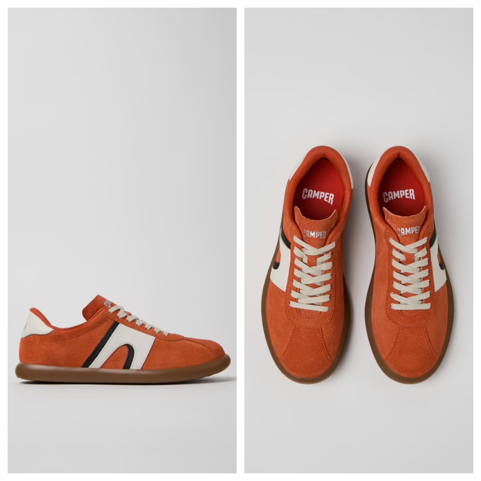 € 125