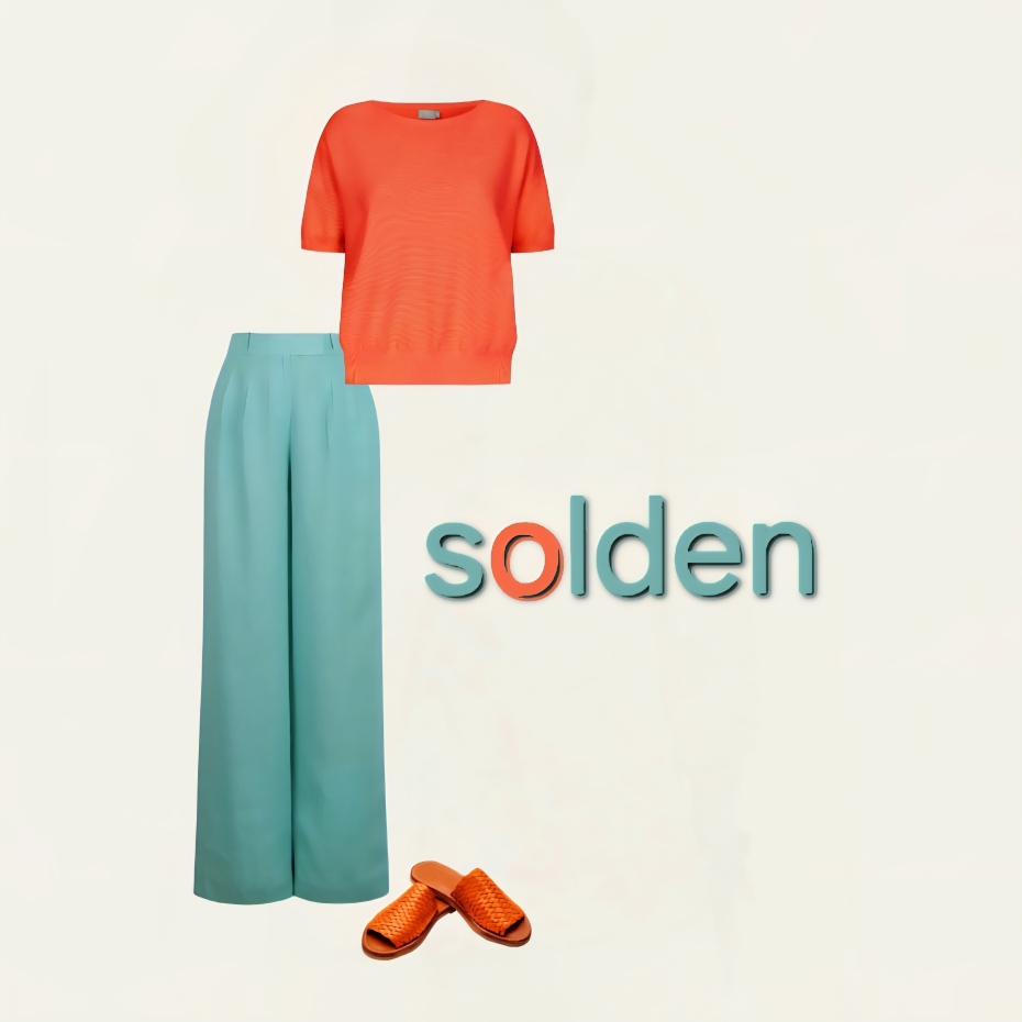Solden