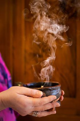 Reinigung Von Wohnung Haus Energiearbeit Straubing Lichtarbeit Reiki Engelbilder Geiselhoring Blockaden Losen Meditationen