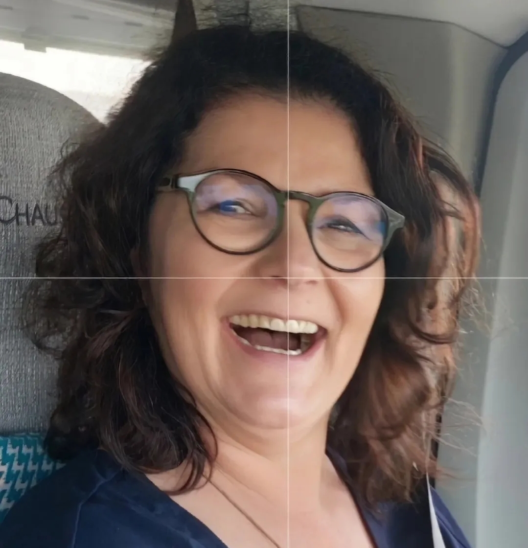 Turbulenter Oktober - ein Rückblick