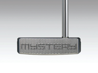 MYSTERY MR-300